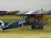 32067 1/32 Fokker D.VII - James Machin JAPAN a (5)